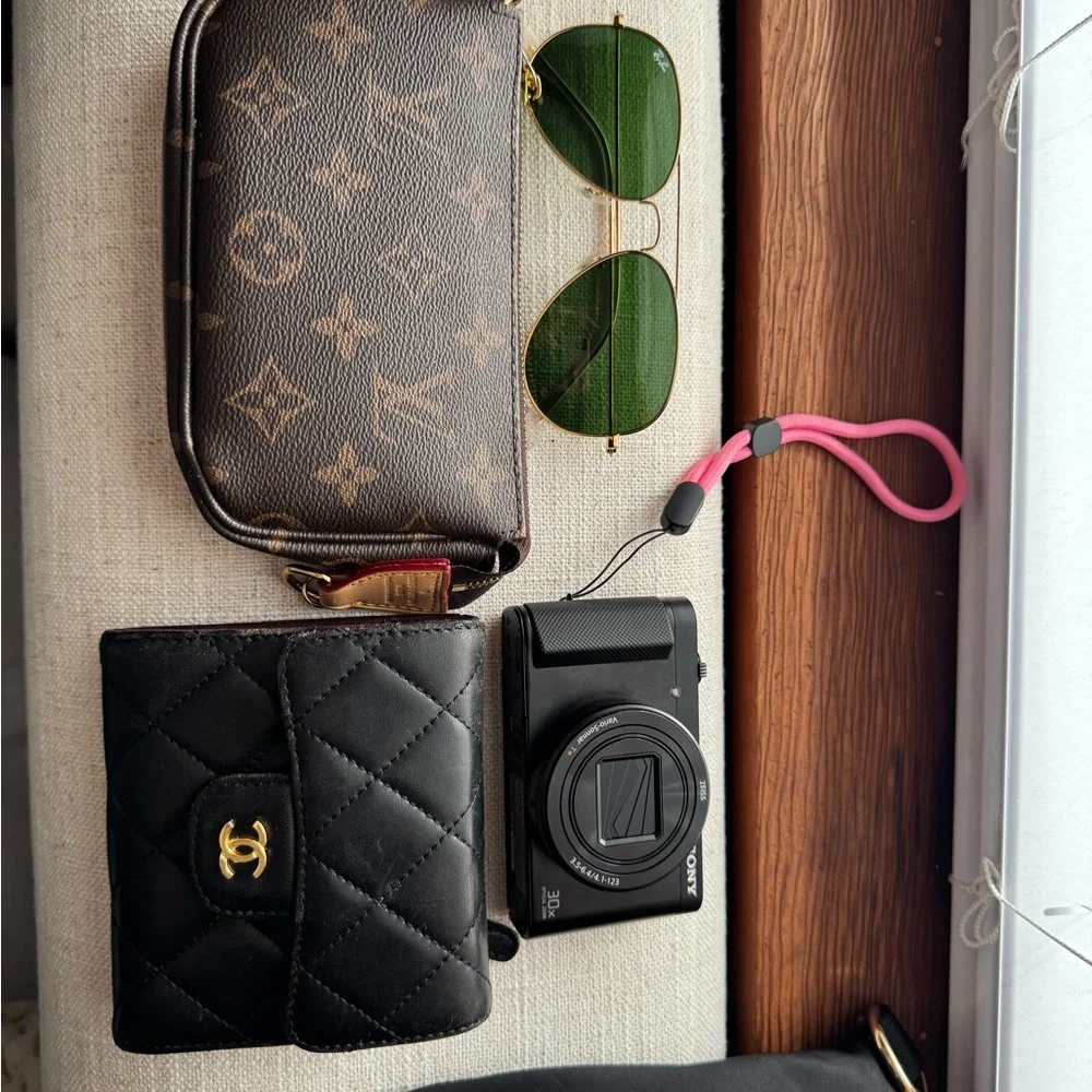 Bum Bag - Picture 5 of 5